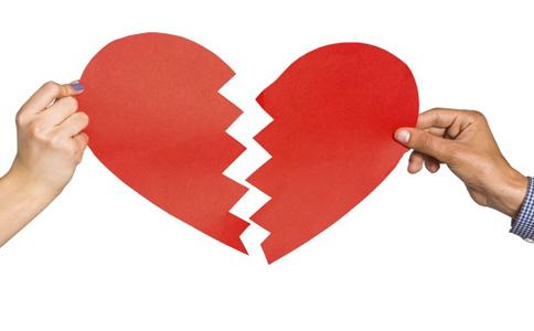 马蓉宋喆分割财产?离婚财产这些事你得知道|马