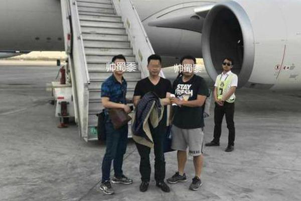 足球最新转会-乐鱼app(leyu)官方网站-乐鱼官网