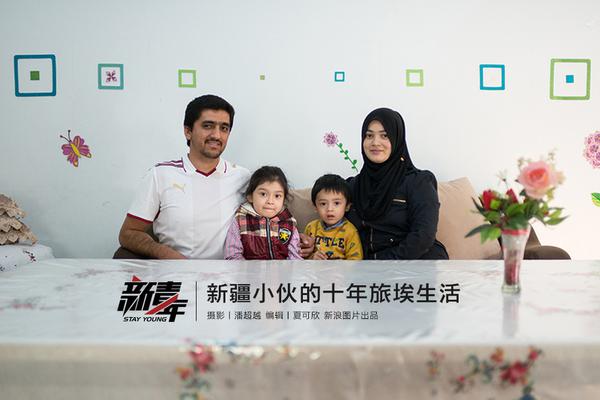 亚冠决赛场地-乐鱼APP下载-乐鱼体育app-乐鱼体育官网网站|乐鱼体育