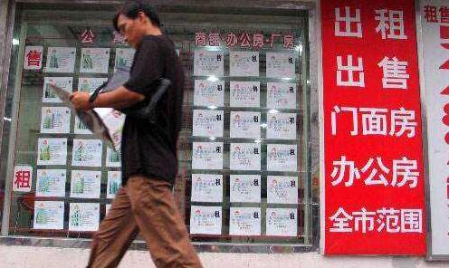 图片来源网络