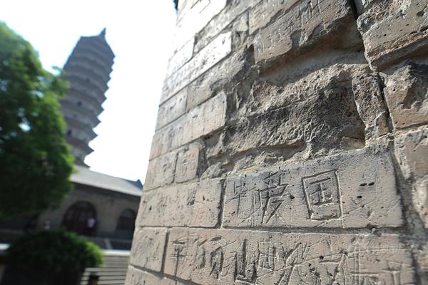 安切洛蒂-乐鱼app(leyu)官方网站-乐鱼官网