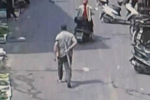 瓦尔布埃纳-乐鱼app(leyu)官方网站-乐鱼官网