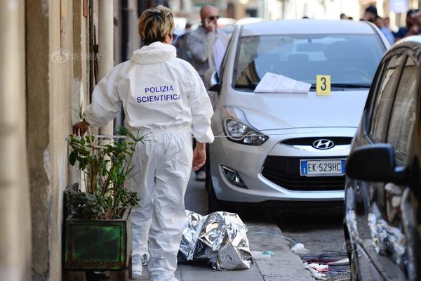 约什史密斯十佳球-乐鱼app(leyu)官方网站-乐鱼官网