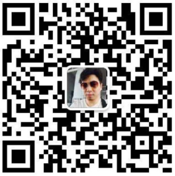 杨老师13802400760