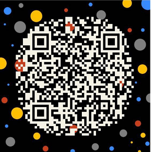 张老师13434174723