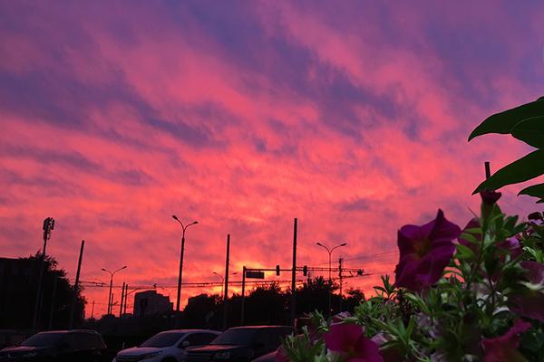 瓜迪奥拉和穆里尼奥-乐鱼APP下载-乐鱼体育app-乐鱼体育官网网站|乐鱼体育