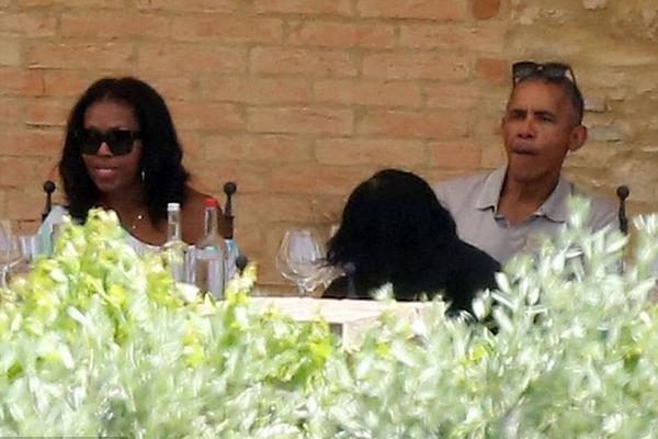 格策转会-乐鱼app(leyu)官方网站-乐鱼官网