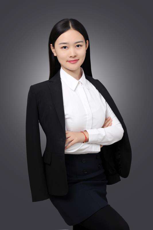 女神投资涉嫌欺诈? 来看看律师怎么说