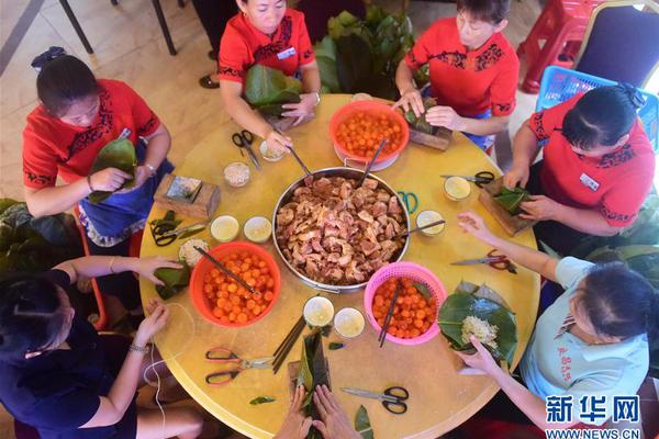 皇马欧冠首发-乐鱼app(leyu)官方网站-乐鱼官网