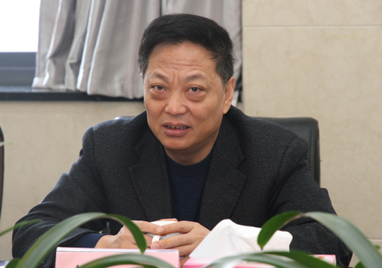 郑煤机董事长_郑煤机(3)