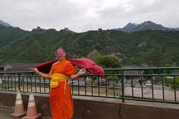 阿根廷vs德国-乐鱼app(leyu)官方网站-乐鱼官网