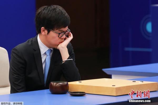 东亚杯中国对澳大利亚-乐鱼app(leyu)官方网站-乐鱼官网