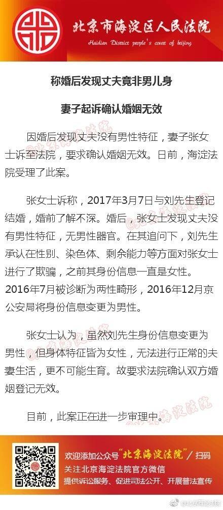 老版北京赛车