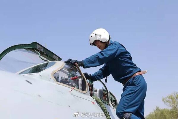 法国队名单-乐鱼app(leyu)官方网站-乐鱼官网