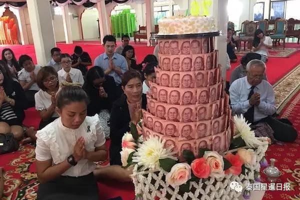 荷兰vs德国-乐鱼app(leyu)官方网站-乐鱼官网