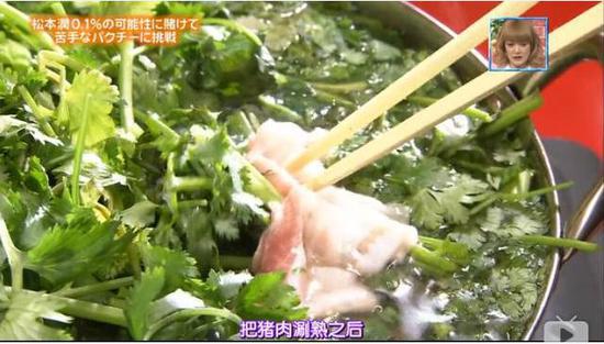 香菜是有多难吃?国外有人居然设立了“反香菜联盟网站” 健康 第1张 香菜是有多难吃?国外有人居然设立了“反香菜联盟网站” 健康 第1张