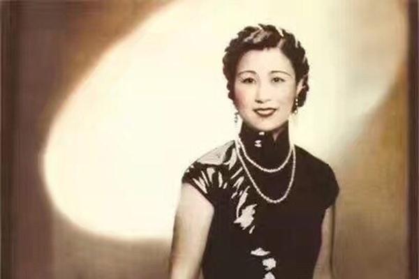 易中天 悲剧啊-万博体育(官网)官方网站-万博体育app官网下载-ManBetX