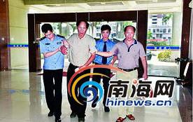 有人靠北京赛车发财吗