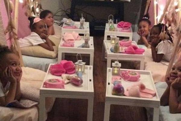 范佩西鱼跃-乐鱼app(leyu)官方网站-乐鱼官网