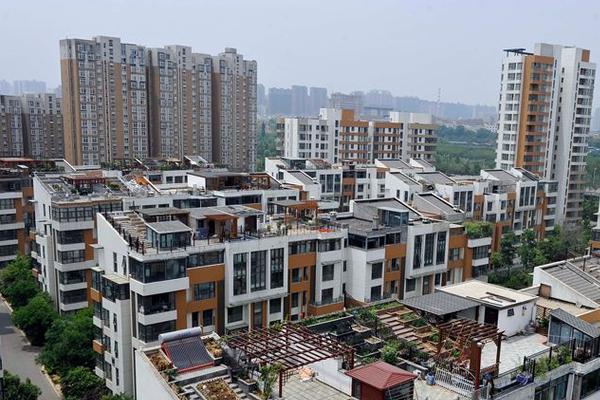 四川新闻直播-乐鱼app(leyu)官方网站-乐鱼官网