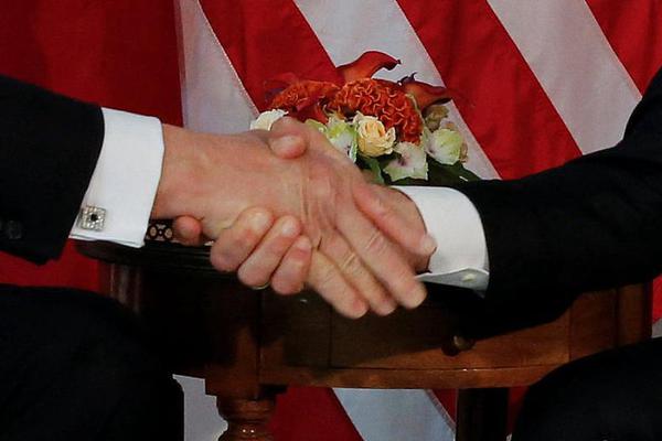 广州恒大vs河南建业