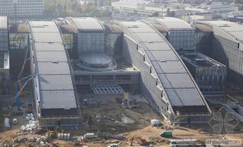 资料图。