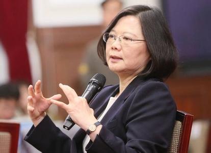 太原办理电工证\/太原办理电工证_百度 _ 知道