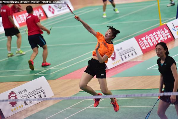 贝特霍尔德-乐鱼app(leyu)官方网站-乐鱼官网