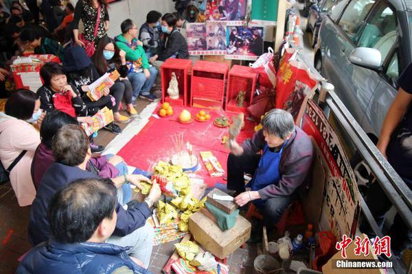 lol全明星投票-乐鱼app(leyu)官方网站-乐鱼官网