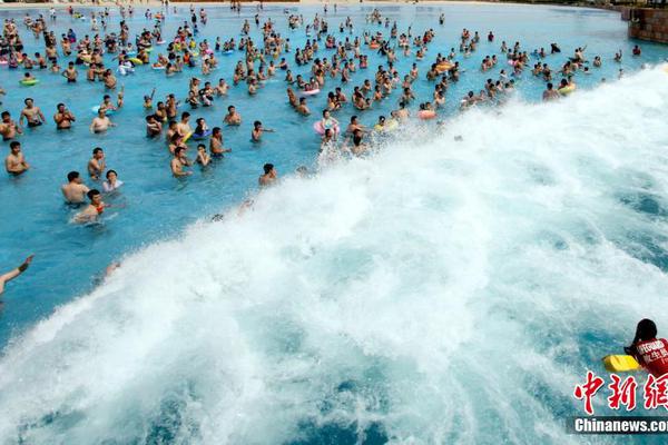 雷霆vs快船录像-乐鱼app(leyu)官方网站-乐鱼官网