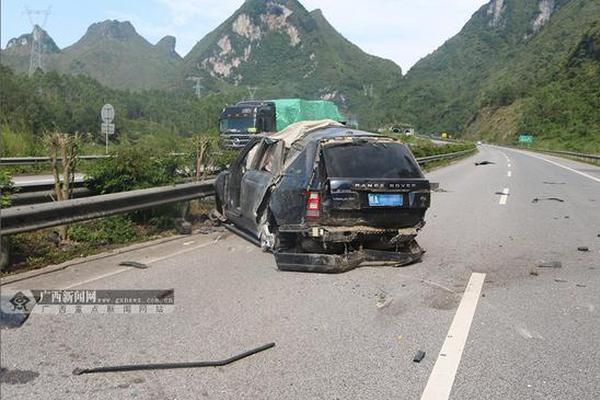 易建联nba最高分-乐鱼app(leyu)官方网站-乐鱼官网