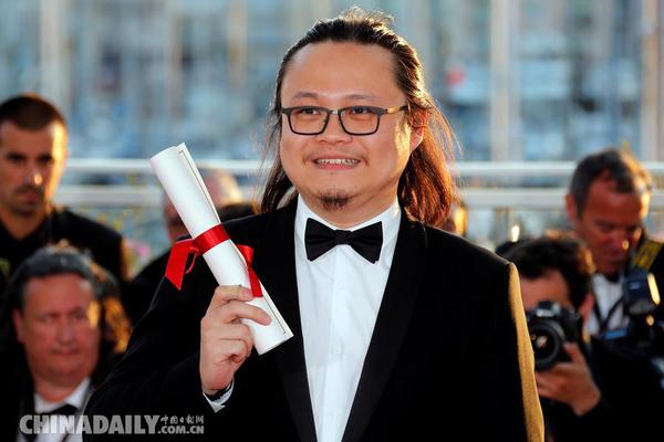 c罗头球-乐鱼app(leyu)官方网站-乐鱼官网