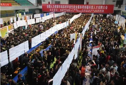 中国受高等教育人口_...中国人才资源总量已达1.2亿人,主要劳动人口中受过高等(2)