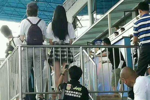 欧冠20年-乐鱼app(leyu)官方网站-乐鱼官网