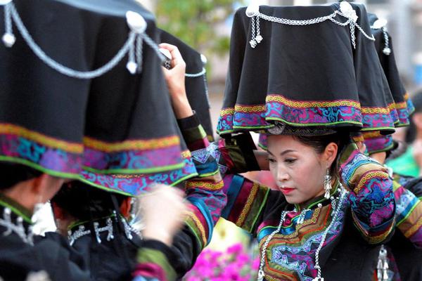 s3奖金-乐鱼app(leyu)官方网站-乐鱼官网