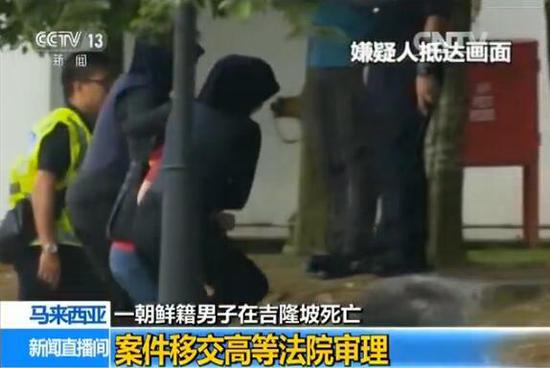 欧元集团同意向希腊再次发放28亿欧元“金援”