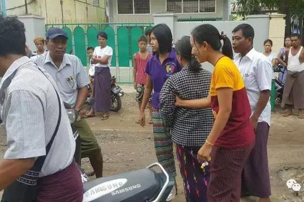 喀麦隆队-乐鱼app(leyu)官方网站-乐鱼官网