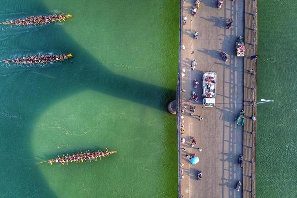 上海纪实频道直播-乐鱼app(leyu)官方网站-乐鱼官网