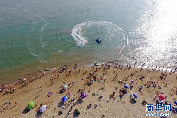 江西电视台节目表-乐鱼app(leyu)官方网站-乐鱼官网