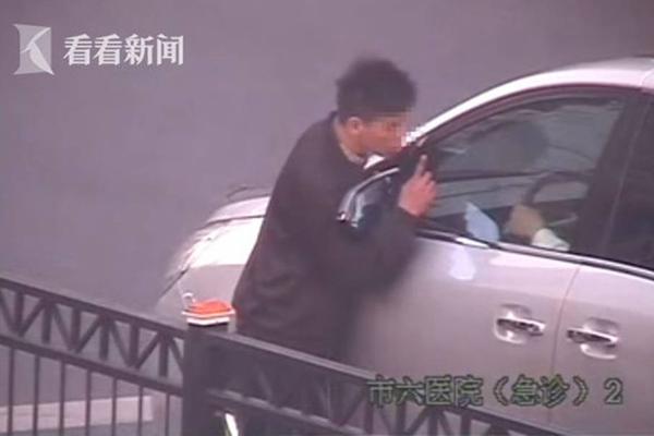 恒大对鲁能-乐鱼app(leyu)官方网站-乐鱼官网