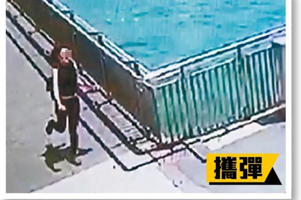 天津足球队-乐鱼app(leyu)官方网站-乐鱼官网