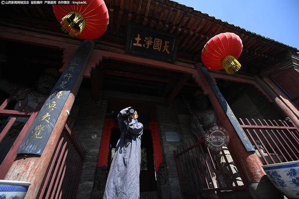 昆仑决直播-乐鱼app(leyu)官方网站-乐鱼官网