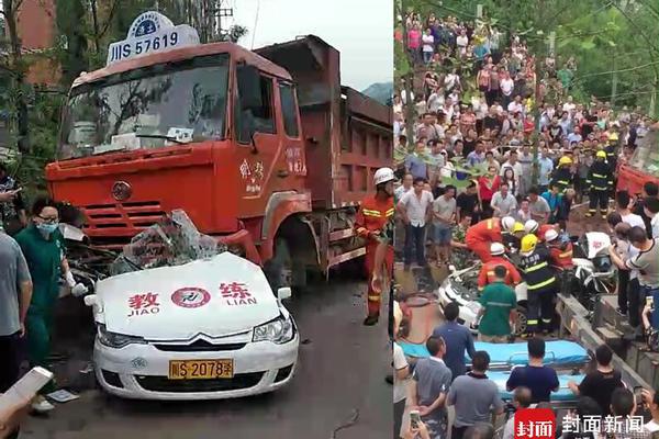 巴黎圣日耳曼vs巴萨-乐鱼app(leyu)官方网站-乐鱼官网