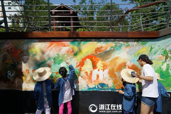 青岛球迷-万博体育(官网)官方网站-万博体育app官网下载-ManBetX