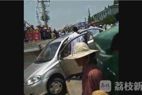 切尔西vs阿森纳直播