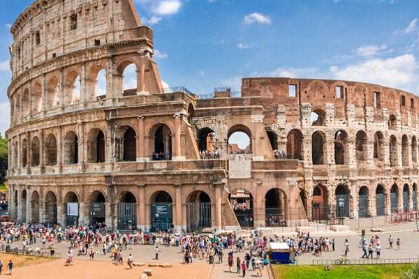 乌克兰vs马其顿