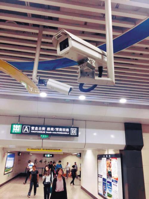 摄影记者王大局