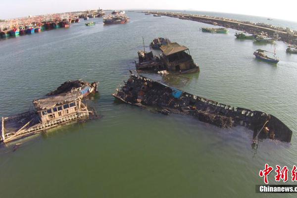 2013金球奖-乐鱼app(leyu)官方网站-乐鱼官网