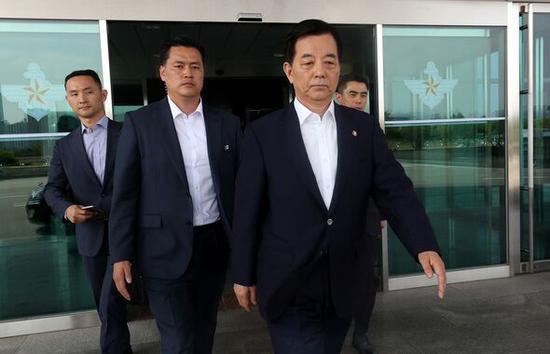 怎么玩北京赛车单双