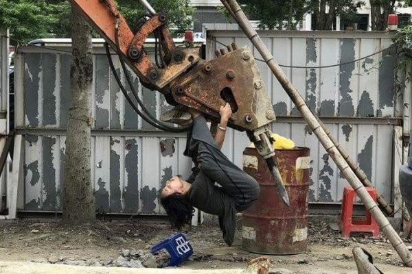 巴萨vs马德里竞技